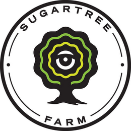 SUGARTREE FARM