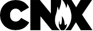 CNX