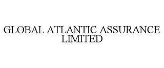 GLOBAL ATLANTIC ASSURANCE LIMITED