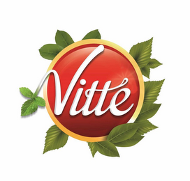 VITTÉ