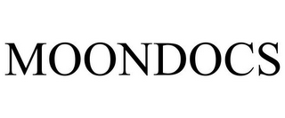 MOONDOCS