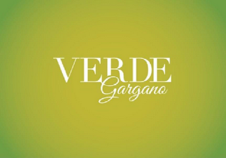 VERDE GARGANO