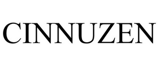 CINNUZEN