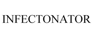 INFECTONATOR