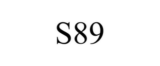 S89