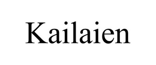 KAILAIEN