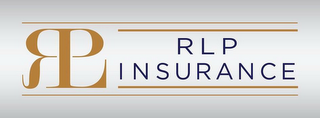RLP RLP INSURANCE