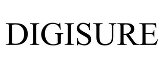 DIGISURE