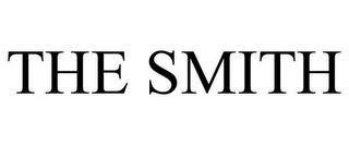 THE SMITH