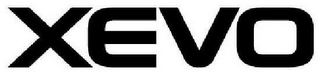XEVO