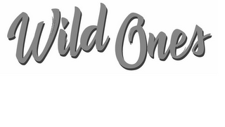 WILD ONES