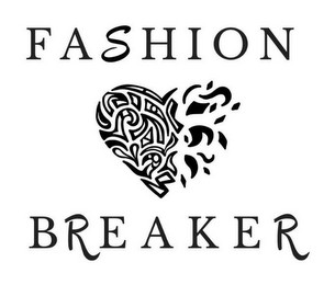 FASHION BREAKER