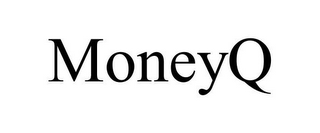 MONEYQ