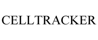 CELLTRACKER
