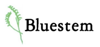 BLUESTEM