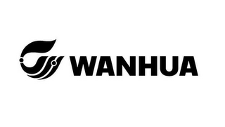 WANHUA