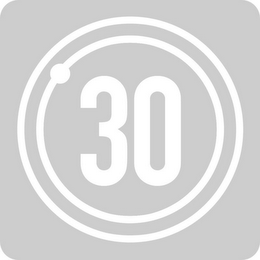 30