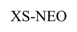 XS-NEO