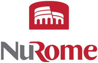 NUROME