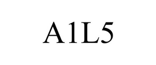 A1L5