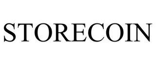 STORECOIN