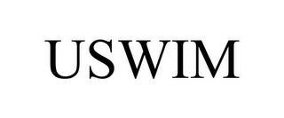 USWIM