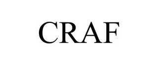 CRAF