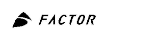 FACTOR