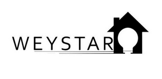 WEYSTAR