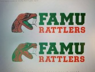 FAMU RATTLERS