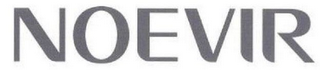 NOEVIR