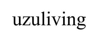 UZULIVING