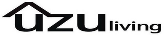 UZULIVING