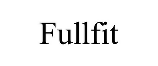 FULLFIT