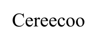 CEREECOO