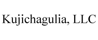 KUJICHAGULIA, LLC
