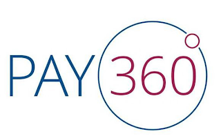 PAY360