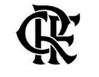 CRF