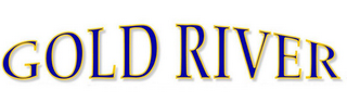 GOLD RIVER