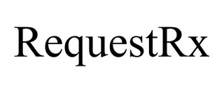 REQUESTRX