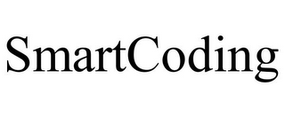 SMARTCODING