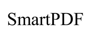 SMARTPDF