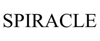 SPIRACLE