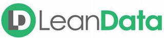 LD LEANDATA