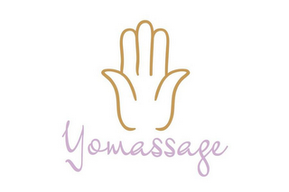 YOMASSAGE