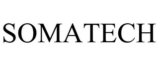 SOMATECH