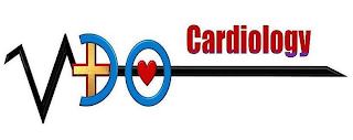 VDO CARDIOLOGY