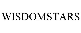 WISDOMSTARS