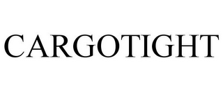 CARGOTIGHT