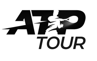 ATP TOUR